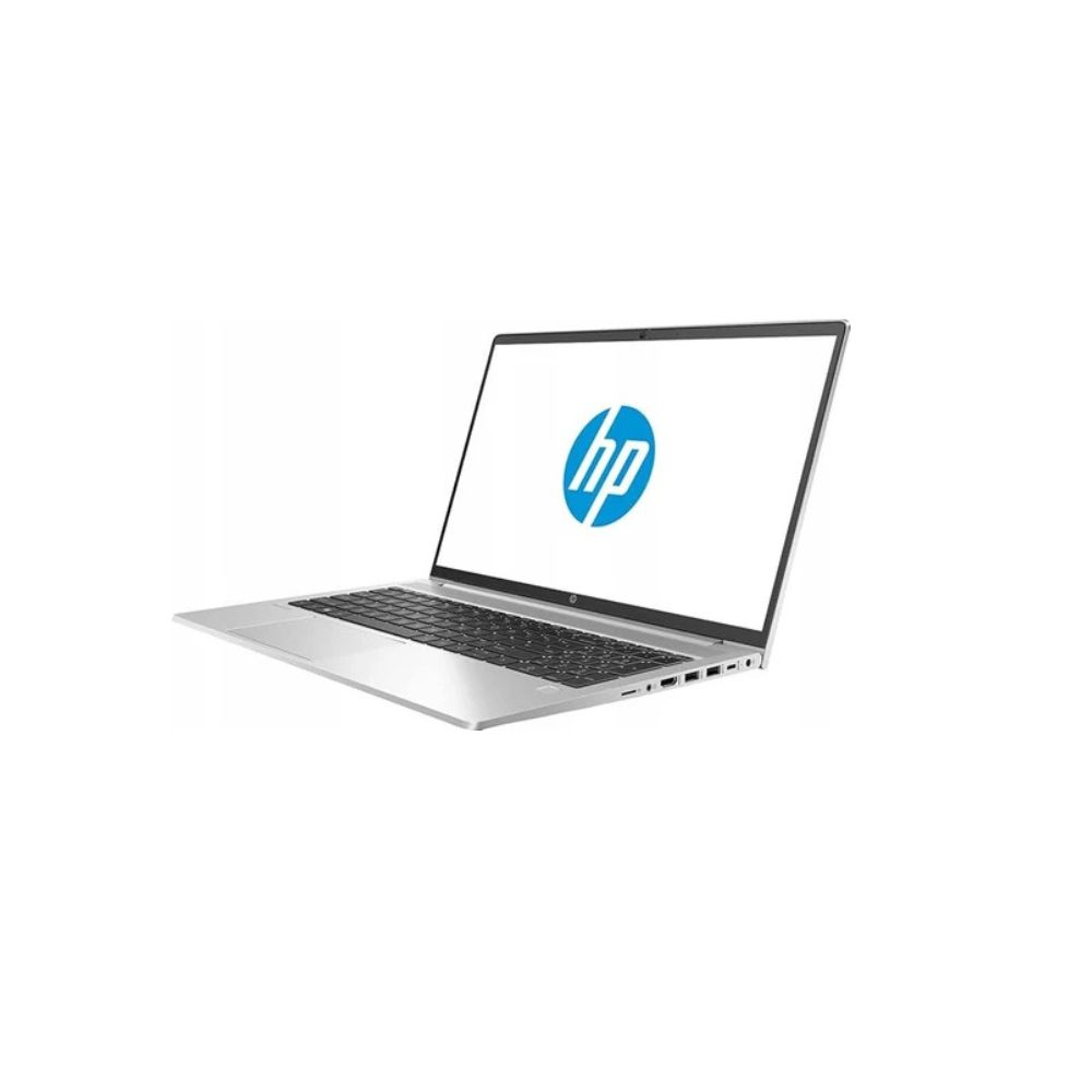 HP ProBook 445 G8 AMD Ryzen 7 16GB RAM 512GB SSD Laptop