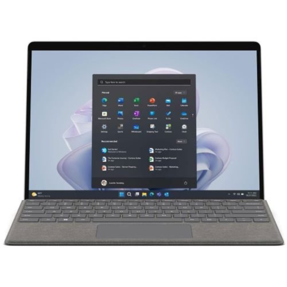 HP Victus 15-fb2063dx, Ryzen 5, 8GB, 512GB, RX 6550M-9Z7L4UA0