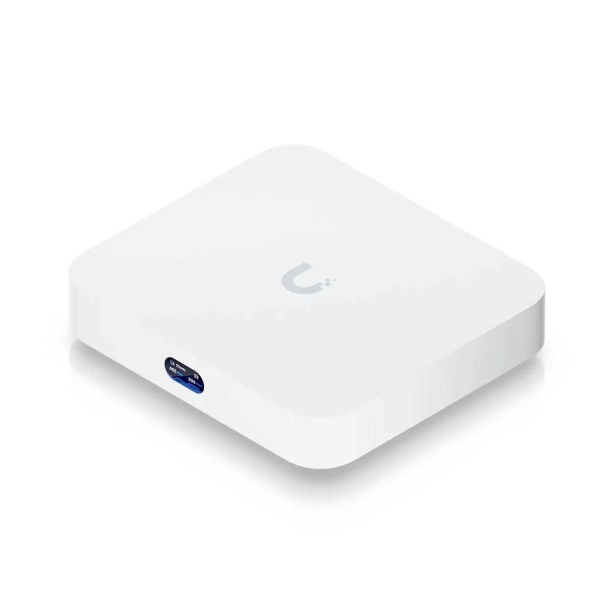 Ubiquiti UCG-Max Cloud Gateway Max