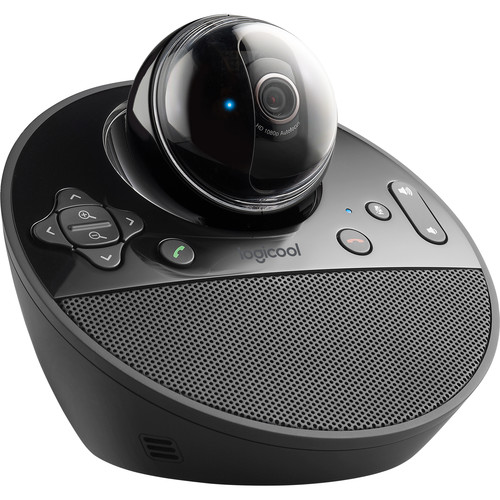 Logitech BCC950 - 960-0008673
