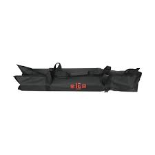 Jinbei L-104 FE22426 light stand bag2