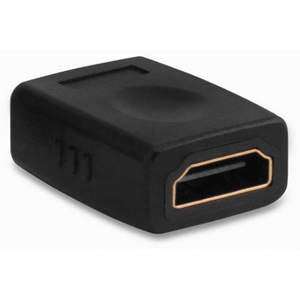 Vention HDMI Female to HDMI Female Adapter â€“ H380HDFF