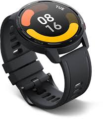 Xiaomi Watch S1 Active GL 4