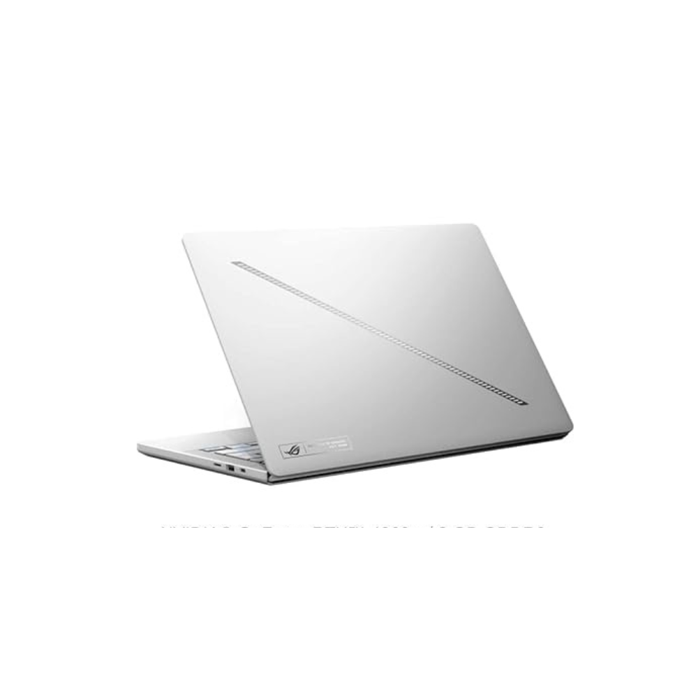 ASUS ROG Zephyrus G14 OLED 16GB RAM 1TB SSD-GA403UV-G14.R940603