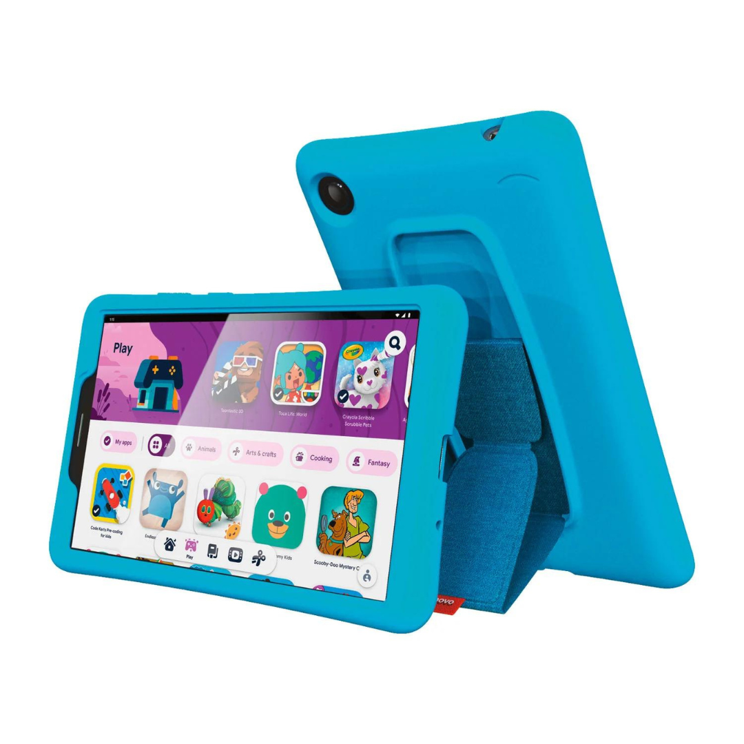 Lenovo Tab M7 Gen 3 Kids 2GB 32GB 7