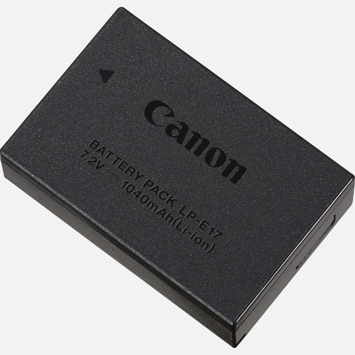 Canon LP-E17 (original)3