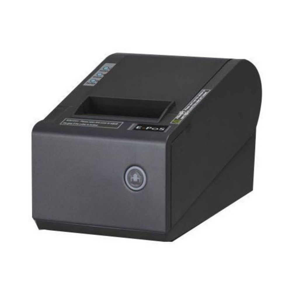 E-POS-Tep-220-MD-Thermal-Receipt-Trinter