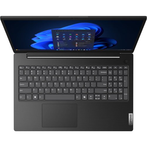 Lenovo V15 G5 IRL Core i5 13th Gen 8GB RAM 512GB SSD