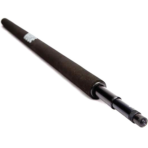 Rode Micro Boompole 3-Section Telescopic Boompole0
