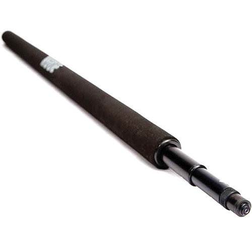 Rode Micro Boompole 3-Section Telescopic Boompole2