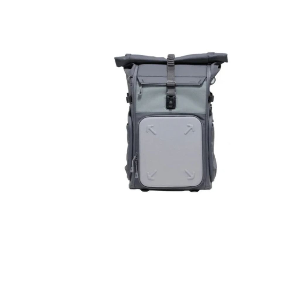 Ulanzi BP04 25L Hardshell Camera Travel Backpack 