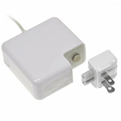 Apple 30W USB Type-C Power Adapter0