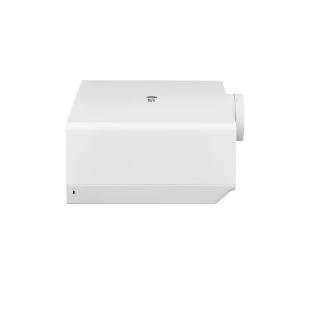 LG BU6OPST-ProBeam4K UHD,6000 Lumrns ProBeam Laser Projector0