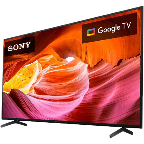 Sony 2022 TV 55X75K 55