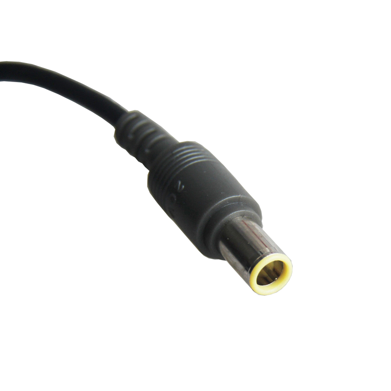 Charger fit Lenovo Thinkpad L430 90W 20V 4.5A0