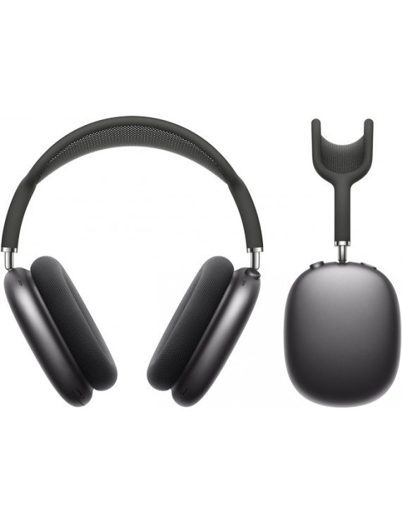Apple AirPods Max A2096 2