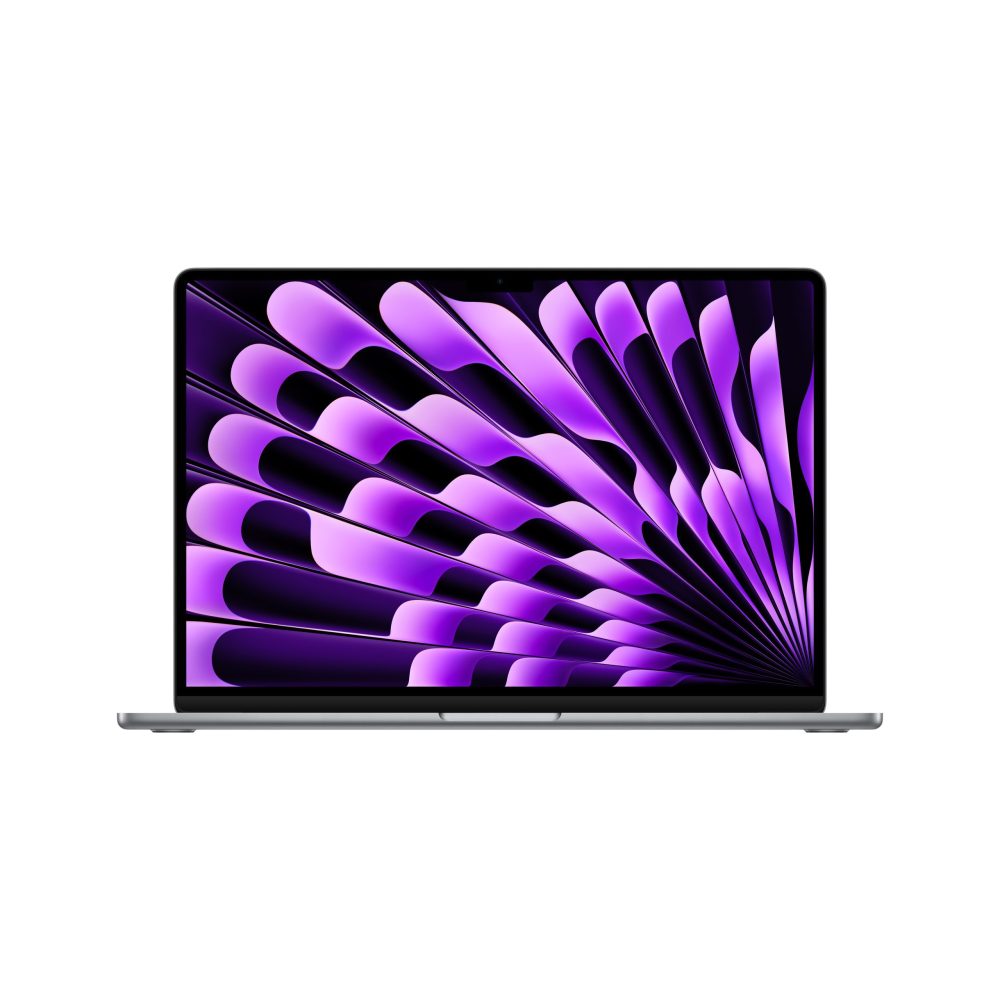 MACBOOK AIR 15