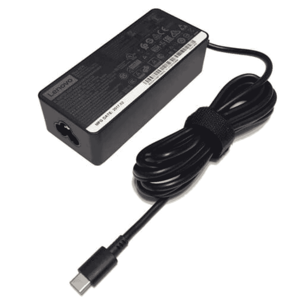 Charger for Lenovo IdeaPad 5 15ABA7 (82SG) 20V 4.75A 95W   2