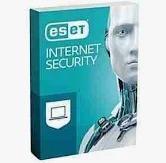 Eset internet security 2 user 4