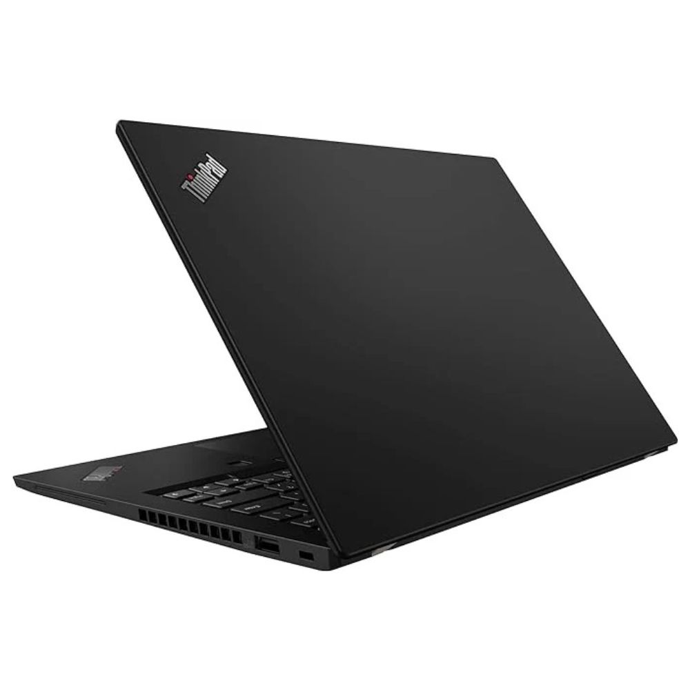 Lenovo X13 Core i7 10th Gen 16GB RAM 256GB SSD