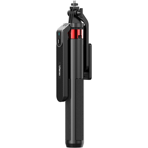 ULANZI SELFIE STICK WITH REMOTE MA09