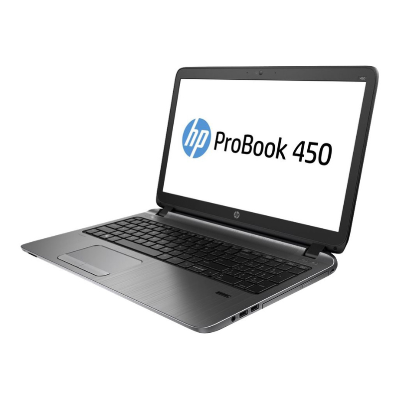 HP PROBOOK 450 G2 LAPTOP - 15.6