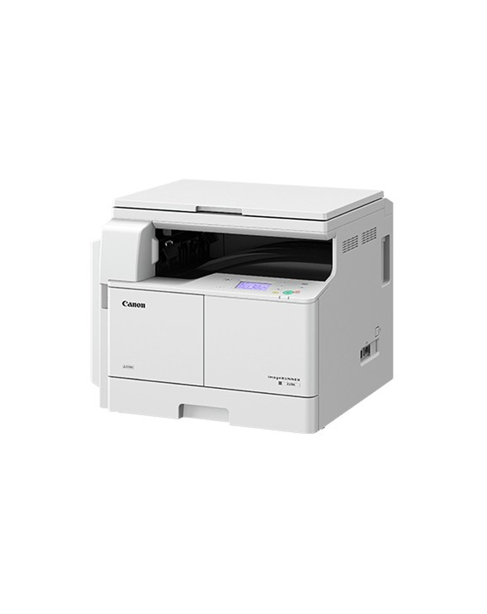 CANON IMAGERUNNER 2206 MFP LASER PRINTER - 3030C001AA4