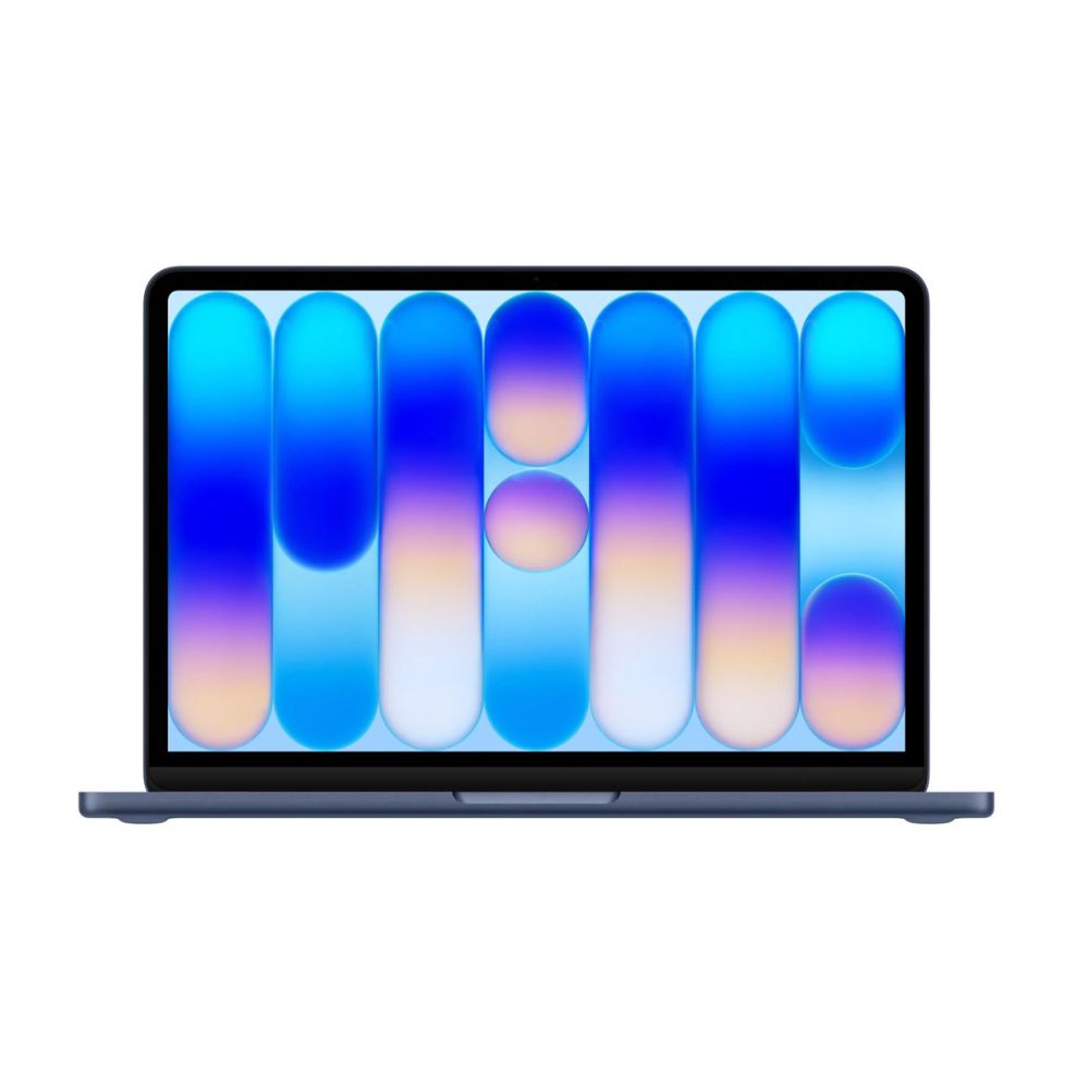 Apple MacBook Neo Pro A18 Pro 8GB RAM 512GB SSD-MHFG4X/A