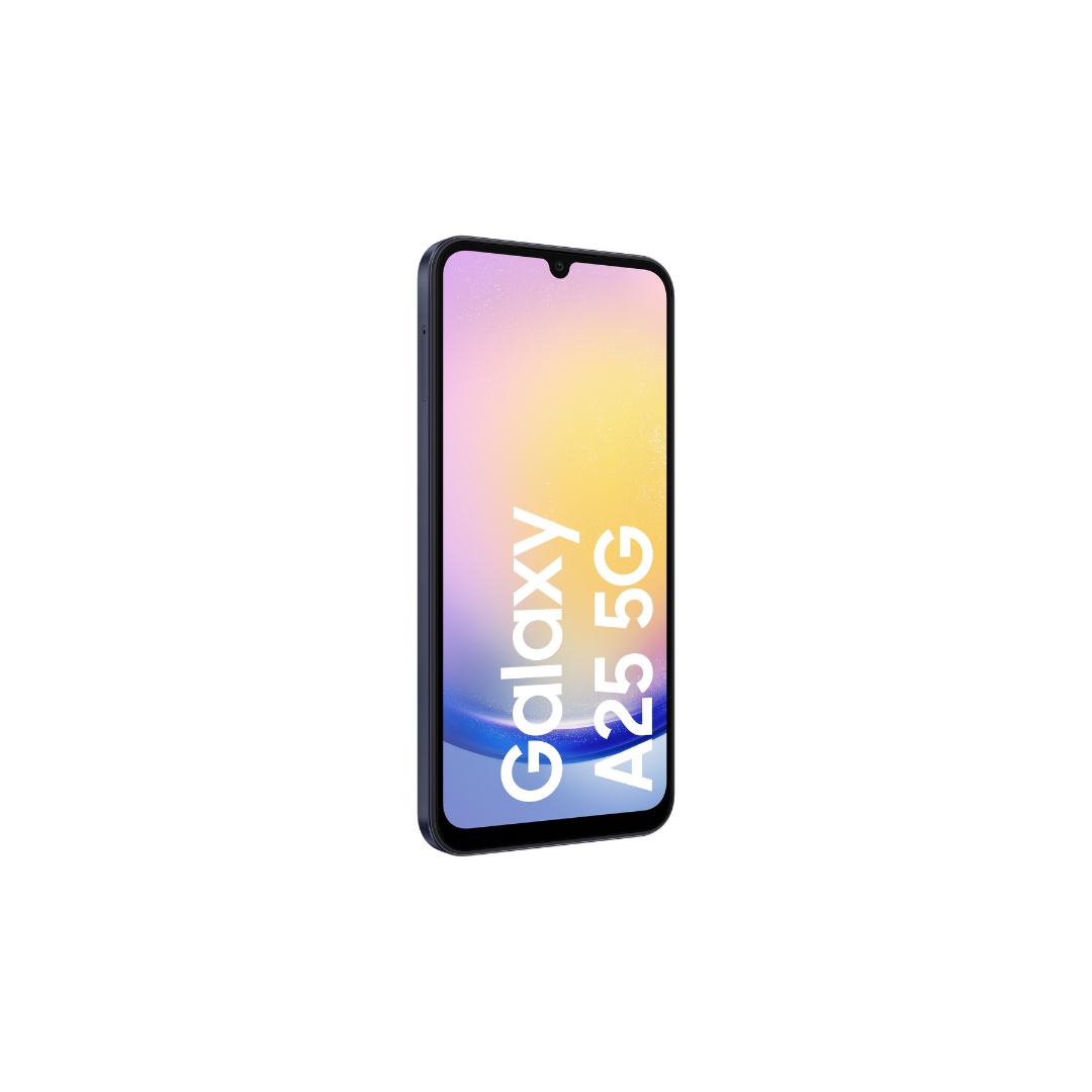 Samsung Galaxy A25 5G Dual Sim 8GB, 256GB3