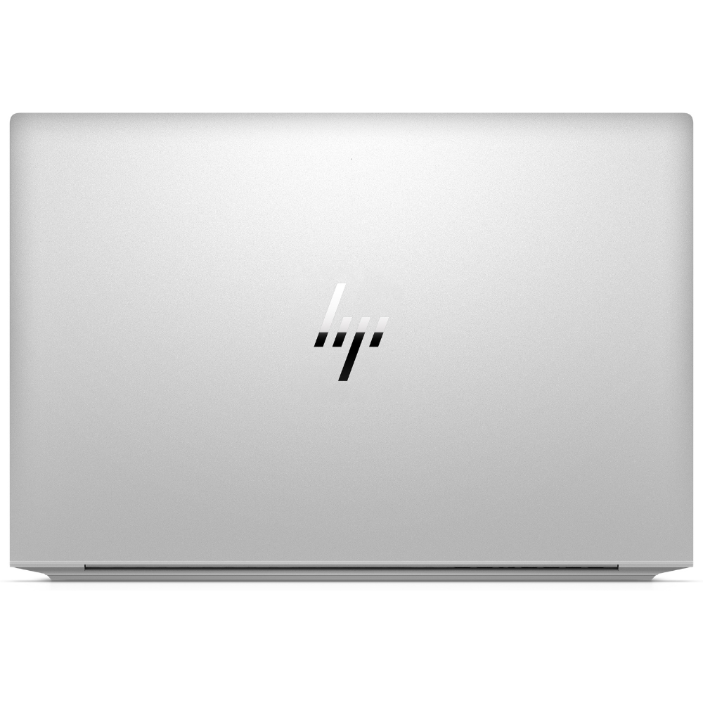 HP EliteBook 830 G7 Core i7 10th Gen 16GB RAM 512GB SSD2
