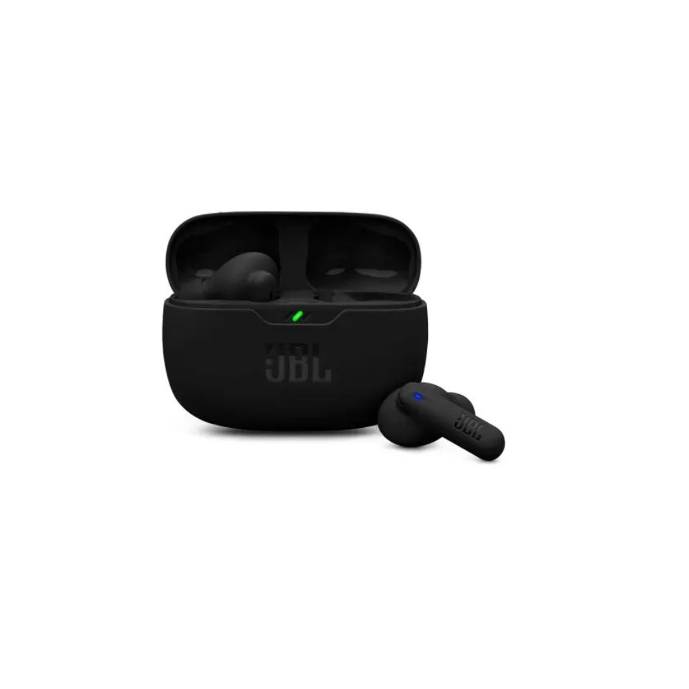 JBL Wave Beam 2 TWS Earbuds Bluetooth