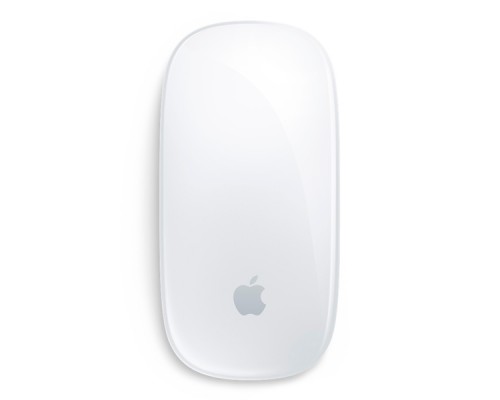 MAGIC MOUSE USB-C