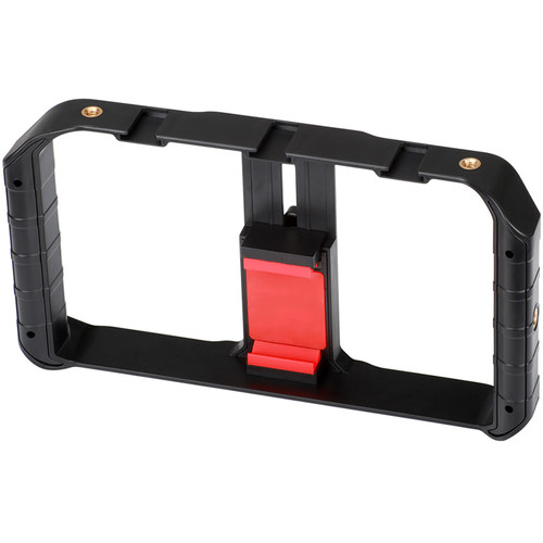 ULANZI SMARTPHONE VIDEO RIG-ULASMTPHNRIG