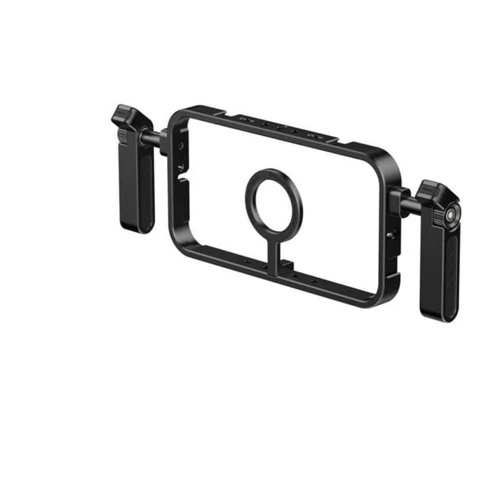  ULANZI MAGNETIC PHONE CAGE MG-001
