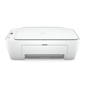 HP DeskJet 2710 All In One Printer with Wireless Printing Instant Ink Print Copy Scan and wifi Coloured