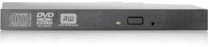 HPE 9.5mm SATA DVD-RW Optical Drive(726537-B21)3