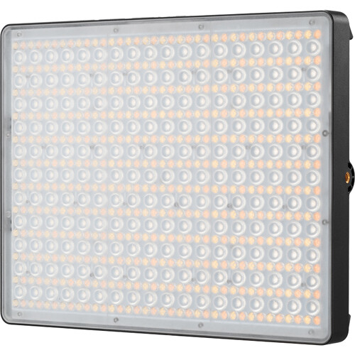 Amaran P60c RGBWW LED Panel4