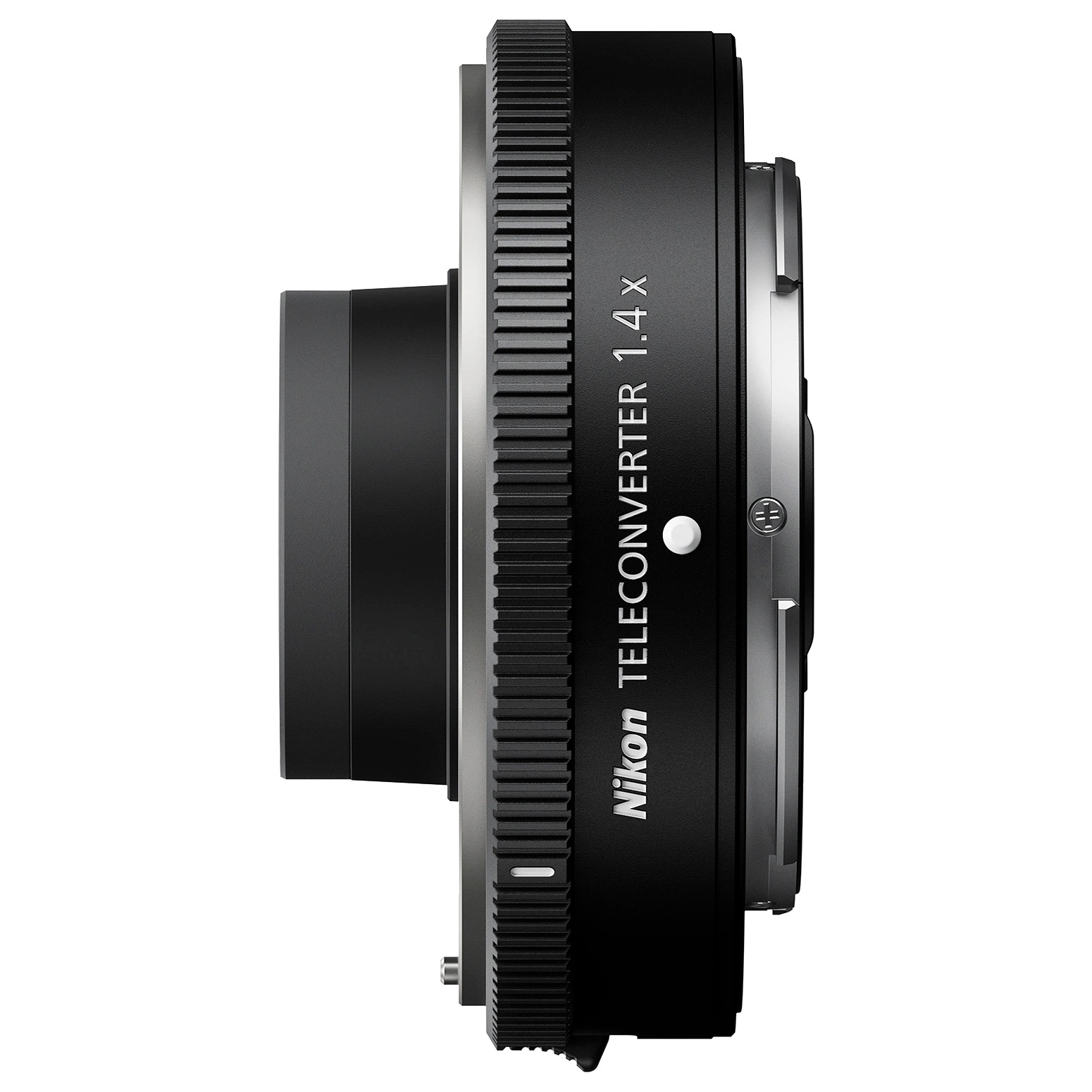 Nikon Z Teleconverter TC-1.4x3