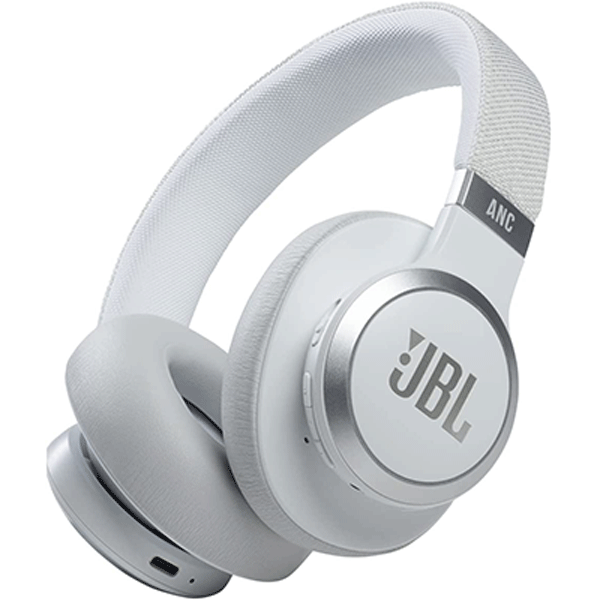 JBL Live 660NC WIRELESS OVER-EAR NC HEADPHONES0