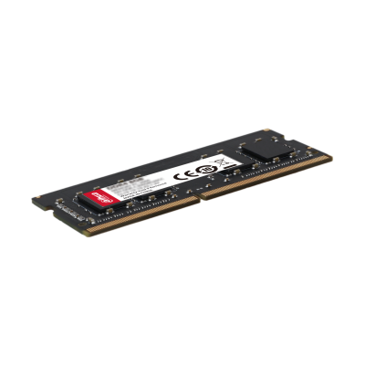 DAHUA 8GB DDR4 3200 Laptop Ram-DHI-DDR-C300S8G324