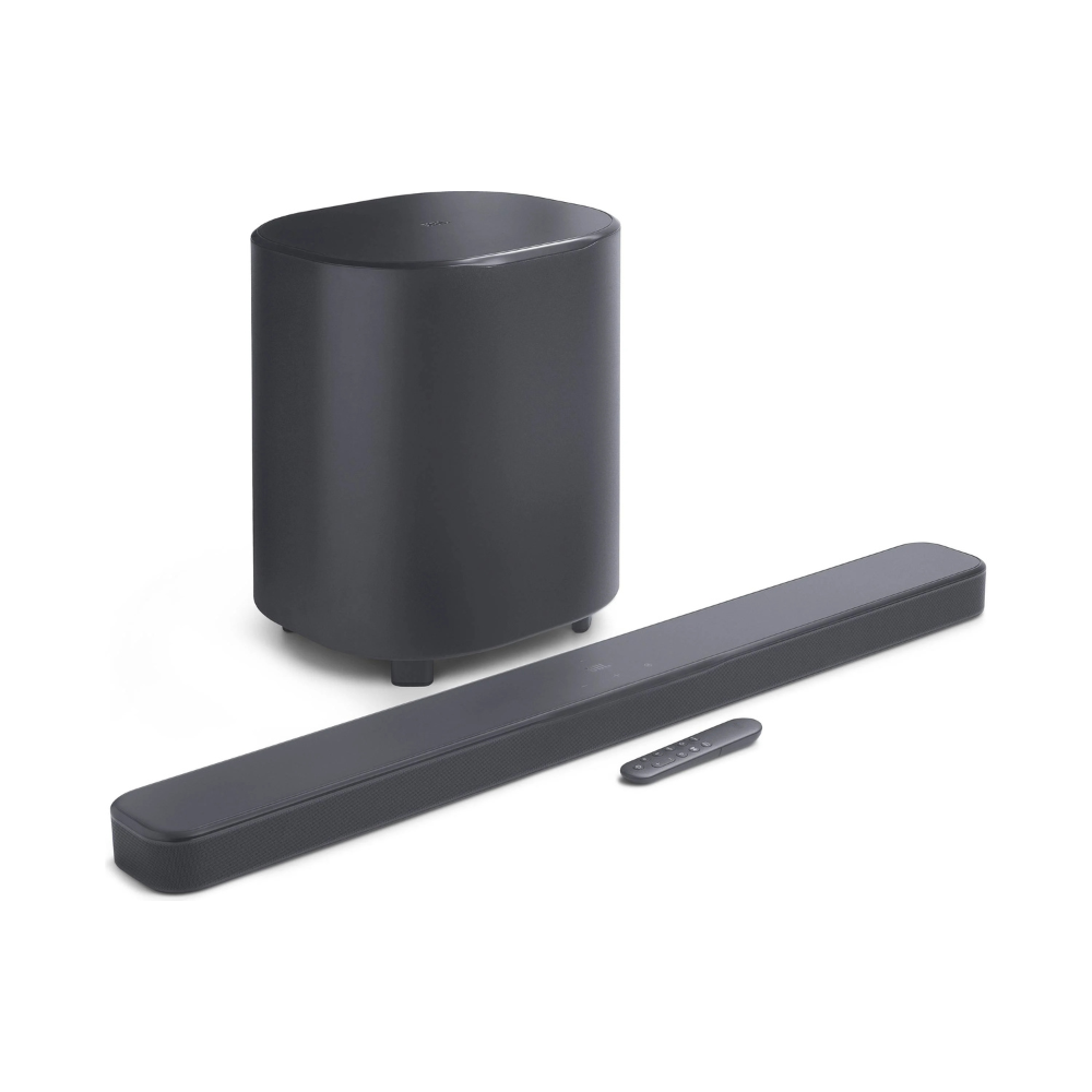 JBL Bar 500 MK20