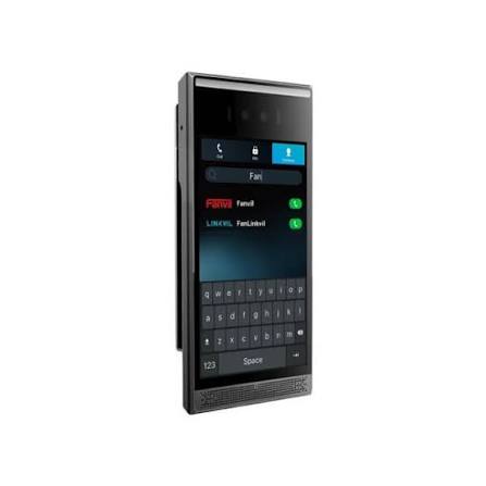 Fanvil i67 Face Recognition Door Phone