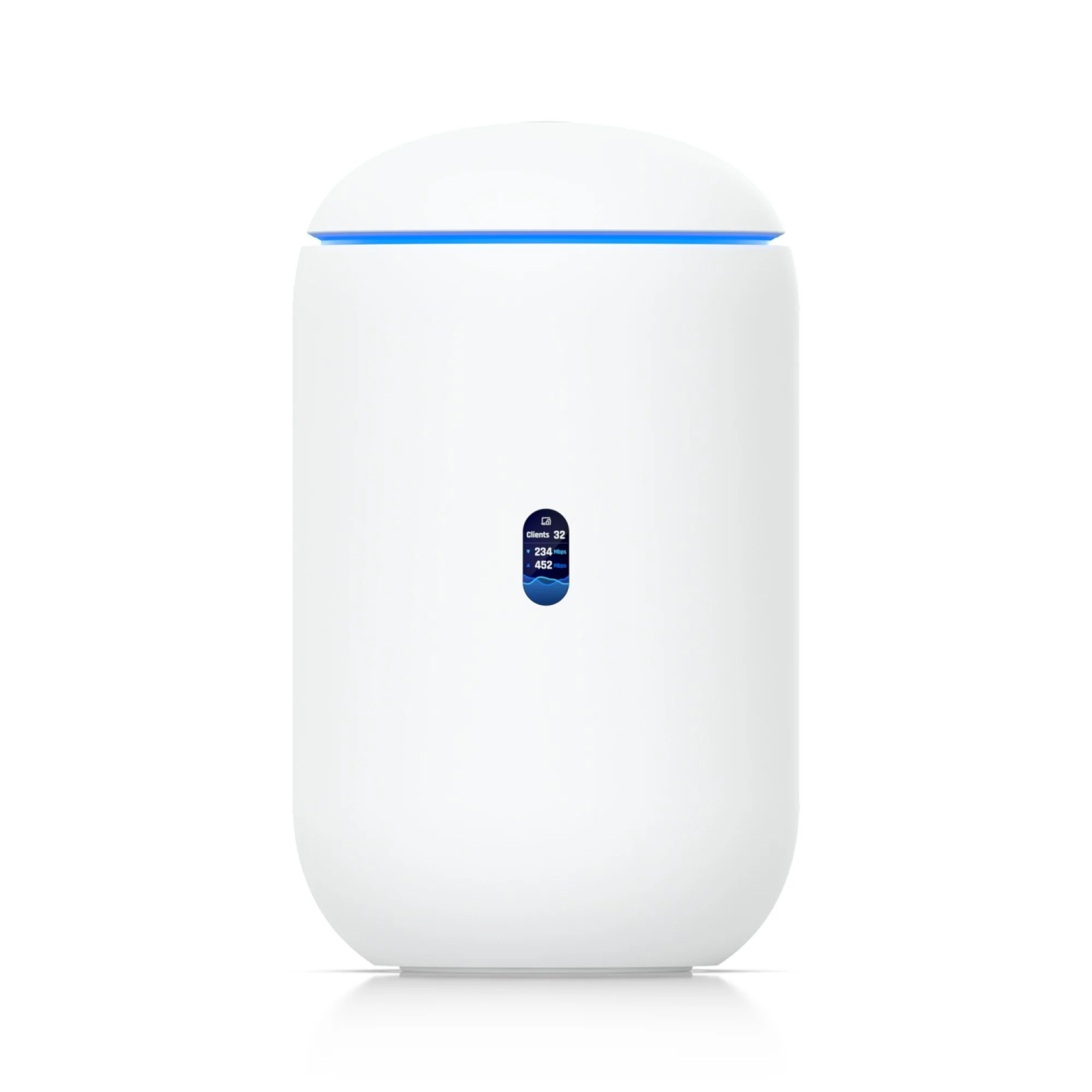 Ubiquiti UniFi Dream Router 7-UDR 7