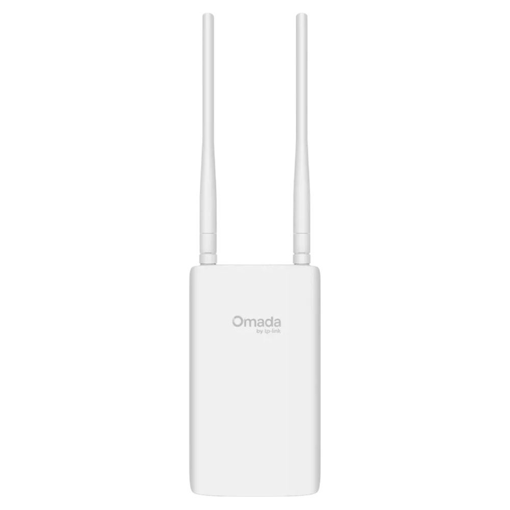 TP-Link EAP603-Outdoor AX1800 Indoor/Outdoor Wi-Fi 6 Access Point