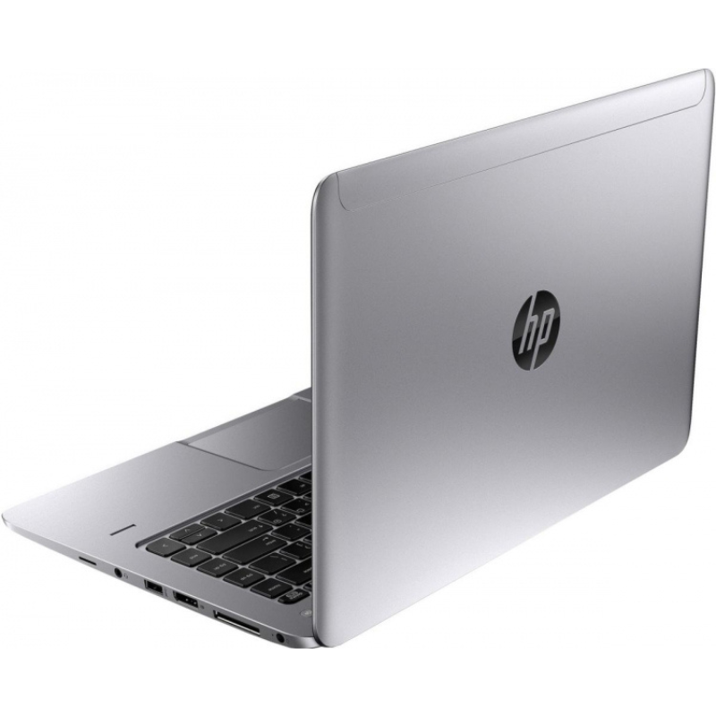 HP Elitebook 1040 G1 Ultrabook (Core i5 4th Gen/4 GB/128 GB SSD/Windows 7) - J8U50UT4