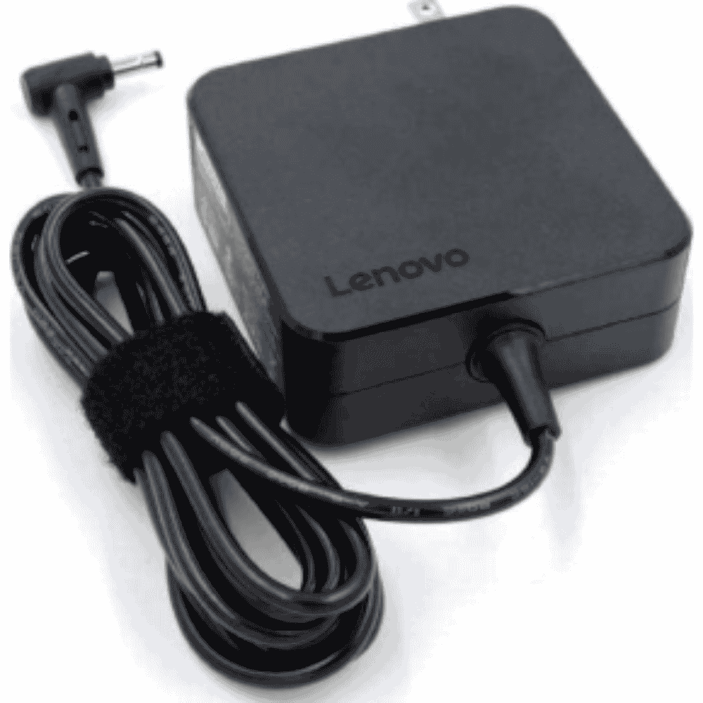  Charger for Lenovo IdeaPad 330-15ARR (81D2) 20V 3.25A 65W 2