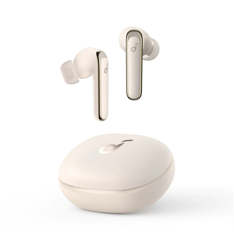 Anker Soundcore Life P3 – Multi-Mode Noise Cancelling Earbuds – A3939011 – Black4