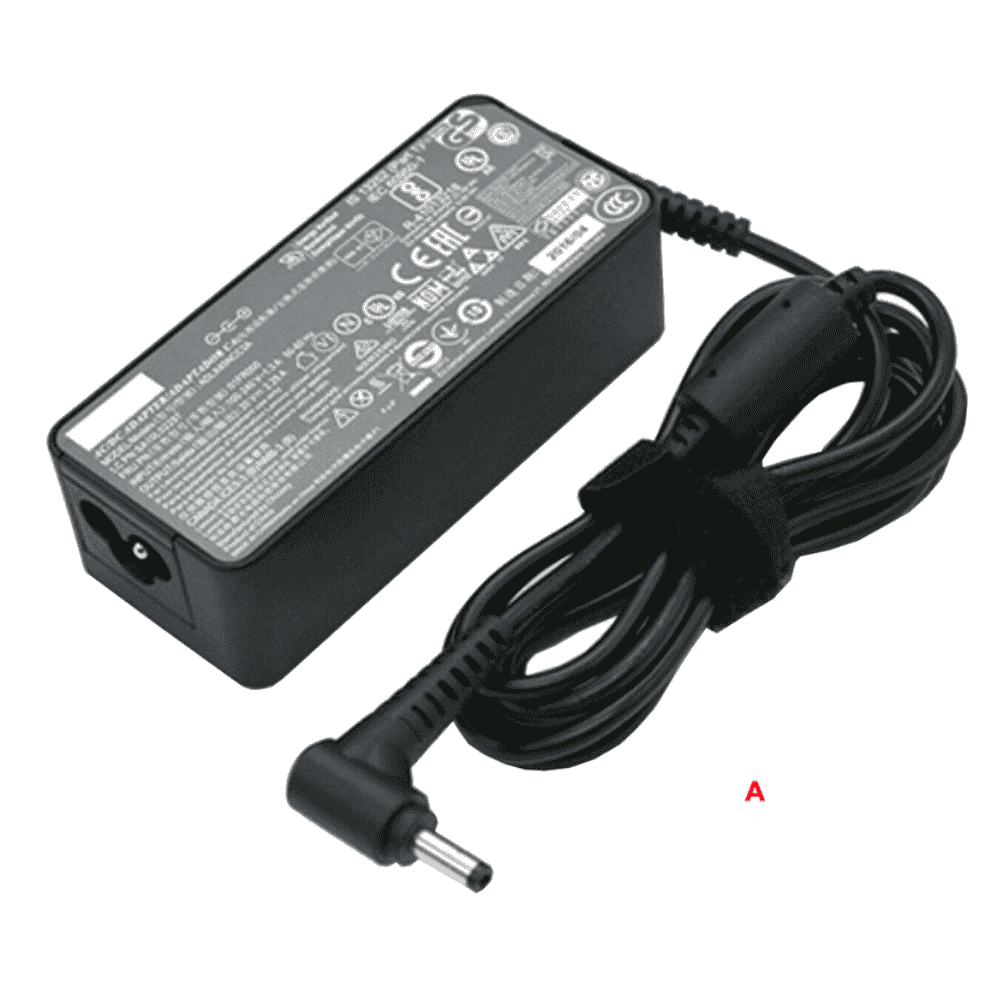 charger  for Lenovo IdeaPad 1 14AMN7 (82VF) 65W 20V 3.25A2