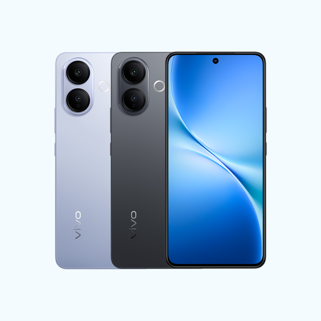 VIVO V60 LITE 8GB 256GB