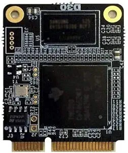 Yeastar D30 Extension Expansion Module3